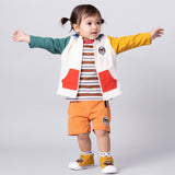 PARKA603710492
