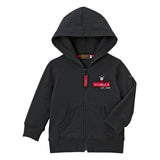 PARKA603711495