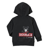 PARKA603711495