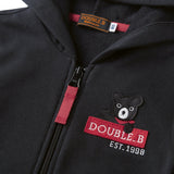 PARKA603711495