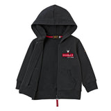 PARKA603711495