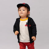 PARKA603711495