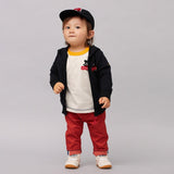 PARKA603711495