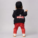 PARKA603711495