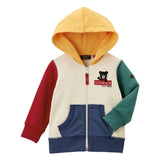 PARKA603711495