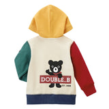 PARKA603711495