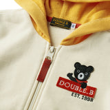 PARKA603711495