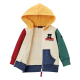 PARKA603711495