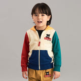 PARKA603711495