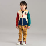 PARKA603711495