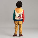 PARKA603711495