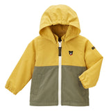 WINDBREAKER603712498