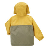 WINDBREAKER603712498