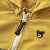 WINDBREAKER603712498