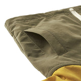 WINDBREAKER603712498