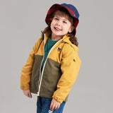 WINDBREAKER603712498