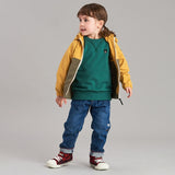 WINDBREAKER603712498