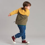 WINDBREAKER603712498