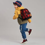 WINDBREAKER603712498