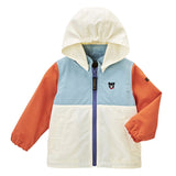 WINDBREAKER603712498
