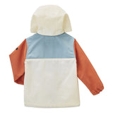 WINDBREAKER603712498
