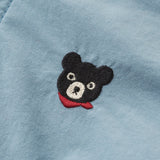 WINDBREAKER603712498