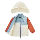 WINDBREAKER603712498