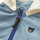 WINDBREAKER603712498