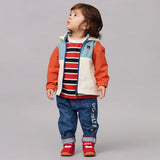 WINDBREAKER603712498