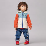 WINDBREAKER603712498