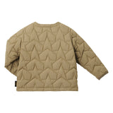DOWNJACKET603713491