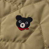 DOWNJACKET603713491