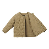 DOWNJACKET603713491
