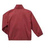 JACKET603714685