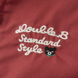 JACKET603714685