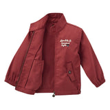 JACKET603714685
