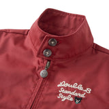 JACKET603714685