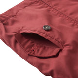 JACKET603714685