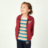 JACKET603714685
