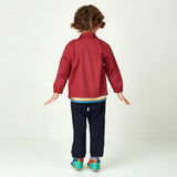 JACKET603714685