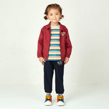 JACKET603714685