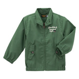 JACKET603714685