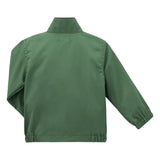 JACKET603714685