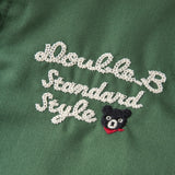 JACKET603714685