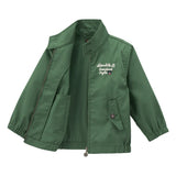 JACKET603714685