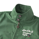 JACKET603714685