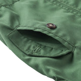 JACKET603714685