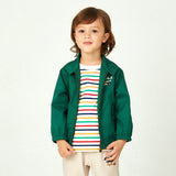 JACKET603714685