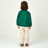 JACKET603714685