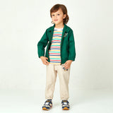 JACKET603714685